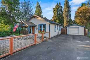 1809 SE 7th Ave, Camas, WA 98607 - Photo 3