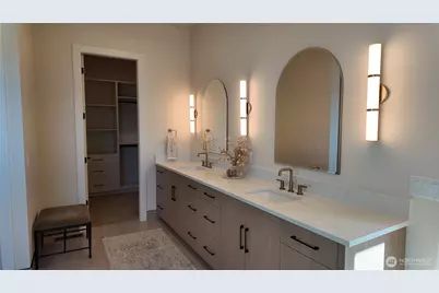 9110 NW Harvest Lane, Quincy, WA 98848 - Photo 7
