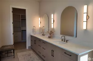9110 NW Harvest Ln, Quincy, WA 98848 - Photo 7