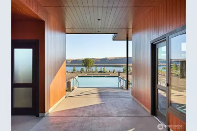 9110 NW Harvest Lane, Quincy, WA 98848 - Photo 13