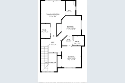 2300 Jefferson Ave NE #G131, Renton, WA 98056 - Photo 31
