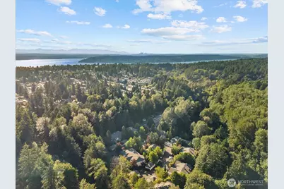 2300 Jefferson Ave NE #G131, Renton, WA 98056 - Photo 29