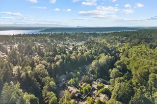 2300 Jefferson Ave NE, Renton, WA 98056 - Photo 29