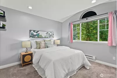 2300 Jefferson Ave NE #G131, Renton, WA 98056 - Photo 15