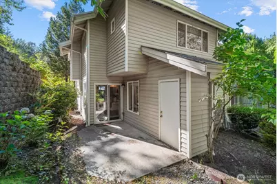 2300 Jefferson Ave NE #G131, Renton, WA 98056 - Photo 19
