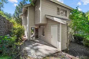 2300 Jefferson Ave NE, Renton, WA 98056 - Photo 19