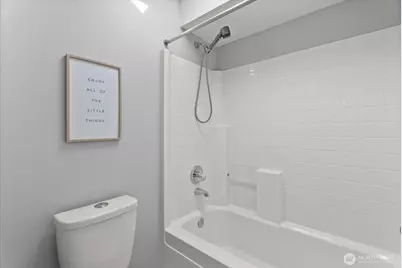 2300 Jefferson Ave NE #G131, Renton, WA 98056 - Photo 17
