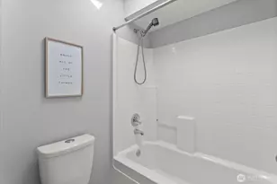 2300 Jefferson Ave NE, Renton, WA 98056 - Photo 17