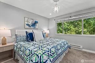 2300 Jefferson Ave NE, Renton, WA 98056 - Photo 11