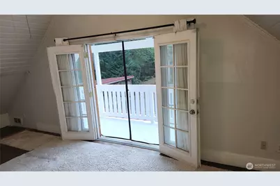 23221 S Kingston Road NE, Kingston, WA 98346 - Photo 27