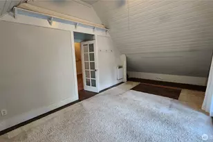 23221 S Kingston Rd NE, Kingston, WA 98346 - Photo 25