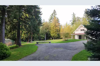 23221 S Kingston Road NE, Kingston, WA 98346 - Photo 5