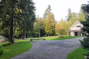 23221 S Kingston Rd NE, Kingston, WA 98346 - Photo 5