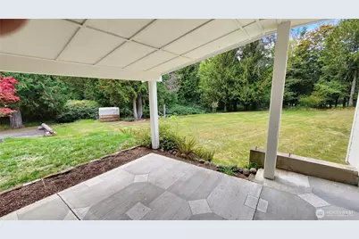 23221 S Kingston Road NE, Kingston, WA 98346 - Photo 21