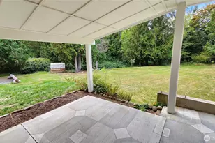 23221 S Kingston Rd NE, Kingston, WA 98346 - Photo 21