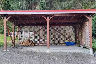 23221 S Kingston Rd NE, Kingston, WA 98346 - Photo 33