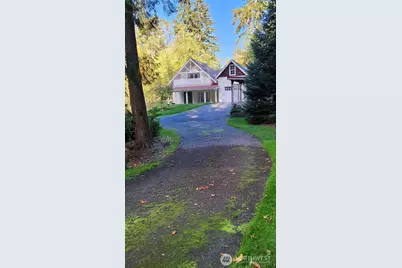 23221 S Kingston Road NE, Kingston, WA 98346 - Photo 3