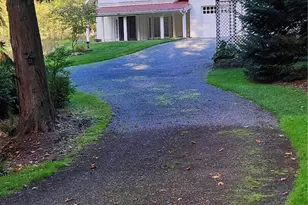 23221 S Kingston Rd NE, Kingston, WA 98346 - Photo 3