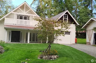 23221 S Kingston Rd NE, Kingston, WA 98346 - Photo 1