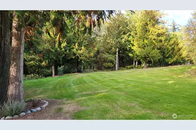 23221 S Kingston Road NE, Kingston, WA 98346 - Photo 7