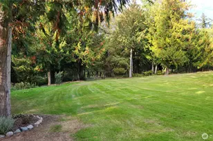 23221 S Kingston Rd NE, Kingston, WA 98346 - Photo 7