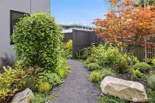 4405 S Holly St, Seattle, WA 98118 - Photo 35