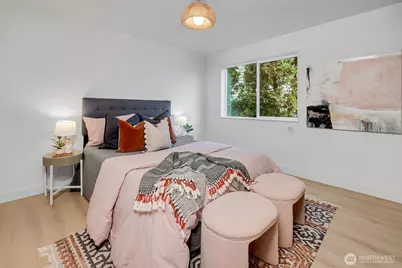 4405 S Holly Street, Seattle, WA 98118 - Photo 23