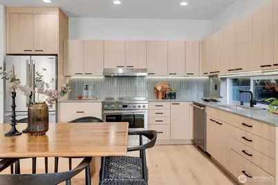 4405 S Holly Street, Seattle, WA 98118 - Photo 5