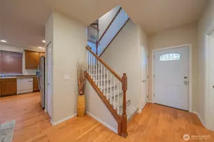 9212 18th Ave W, Everett, WA 98204 - Photo 15