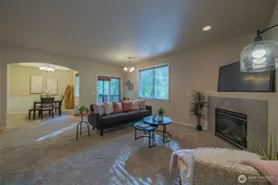 9212 18th Ave W, Everett, WA 98204 - Photo 7