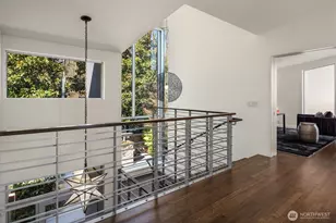 1318 Lakeside Ave S, Seattle, WA 98144 - Photo 13