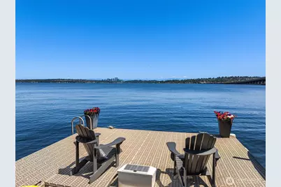 1318 Lakeside Avenue S, Seattle, WA 98144 - Photo 3