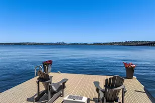 1318 Lakeside Ave S, Seattle, WA 98144 - Photo 3