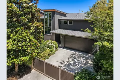 1318 Lakeside Avenue S, Seattle, WA 98144 - Photo 29