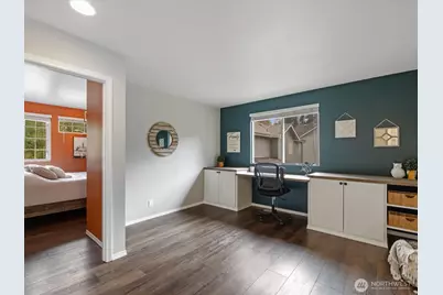 7012 60th Place NE, Marysville, WA 98270 - Photo 19