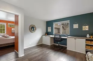 7012 60th Pl NE, Marysville, WA 98270 - Photo 19
