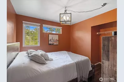 7012 60th Place NE, Marysville, WA 98270 - Photo 29