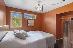 7012 60th Pl NE, Marysville, WA 98270 - Photo 29