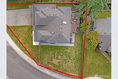 7012 60th Place NE, Marysville, WA 98270 - Photo 37
