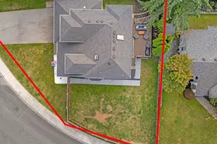 7012 60th Pl NE, Marysville, WA 98270 - Photo 37