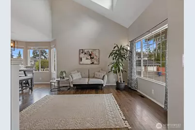 7012 60th Place NE, Marysville, WA 98270 - Photo 17