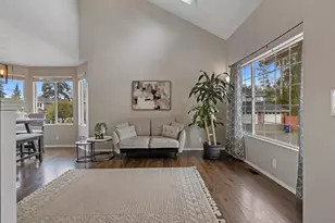 7012 60th Pl NE, Marysville, WA 98270 - Photo 17