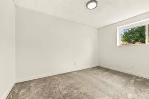 10814 SE 304th St, Auburn, WA 98092 - Photo 29