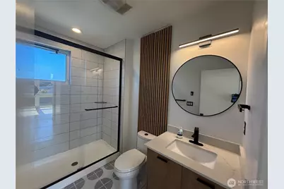 6317 34th Avenue, Seattle, WA 98126 - Photo 7