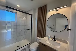 6317 34th Ave, Seattle, WA 98126 - Photo 7