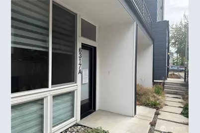 6317 34th Avenue, Seattle, WA 98126 - Photo 1