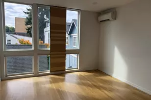 6317 34th Ave, Seattle, WA 98126 - Photo 9