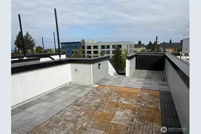6317 34th Avenue, Seattle, WA 98126 - Photo 13