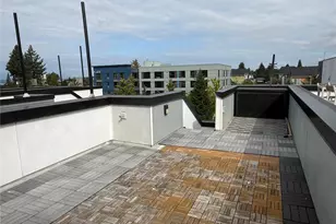 6317 34th Ave, Seattle, WA 98126 - Photo 13