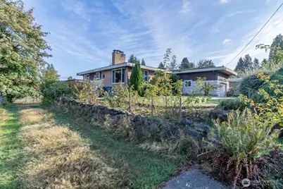 1210 N 33rd Place, Renton, WA 98056 - Photo 5